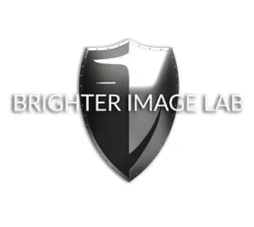 Brighter Image Lab