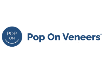 Pop On Veneers
