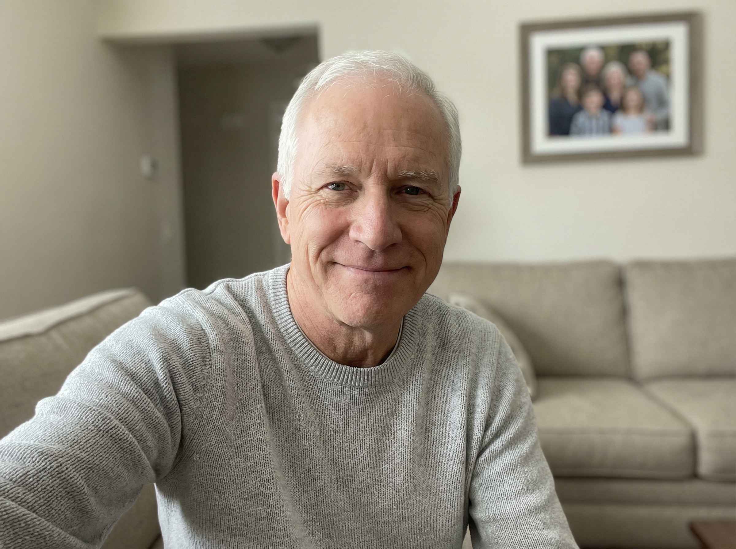 Image that matches nr6