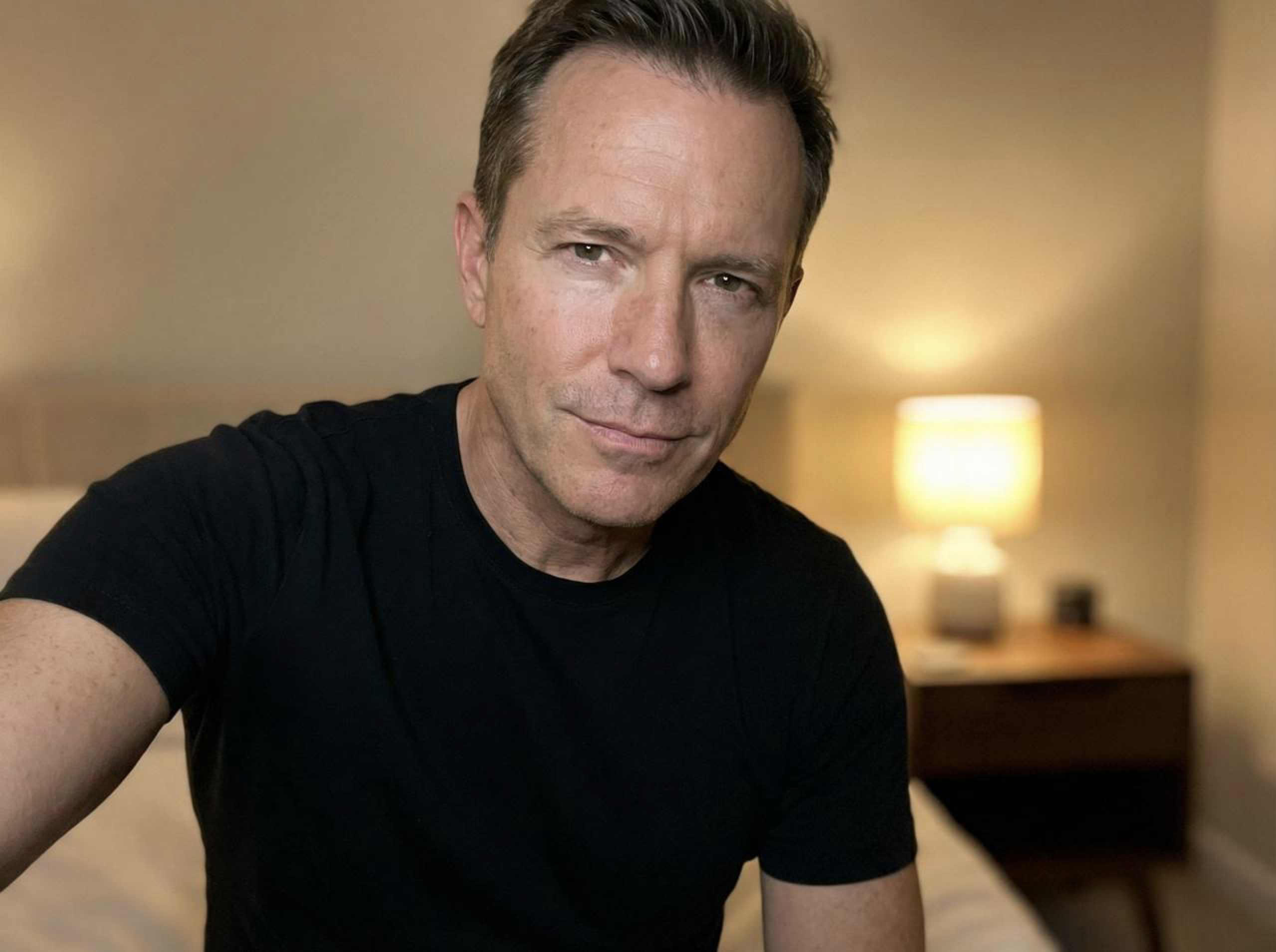 Image that matches nr7