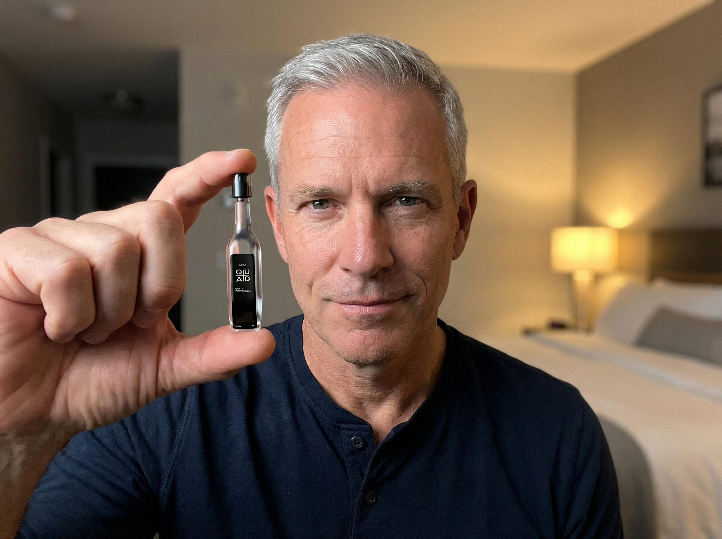 Image that matches nr1