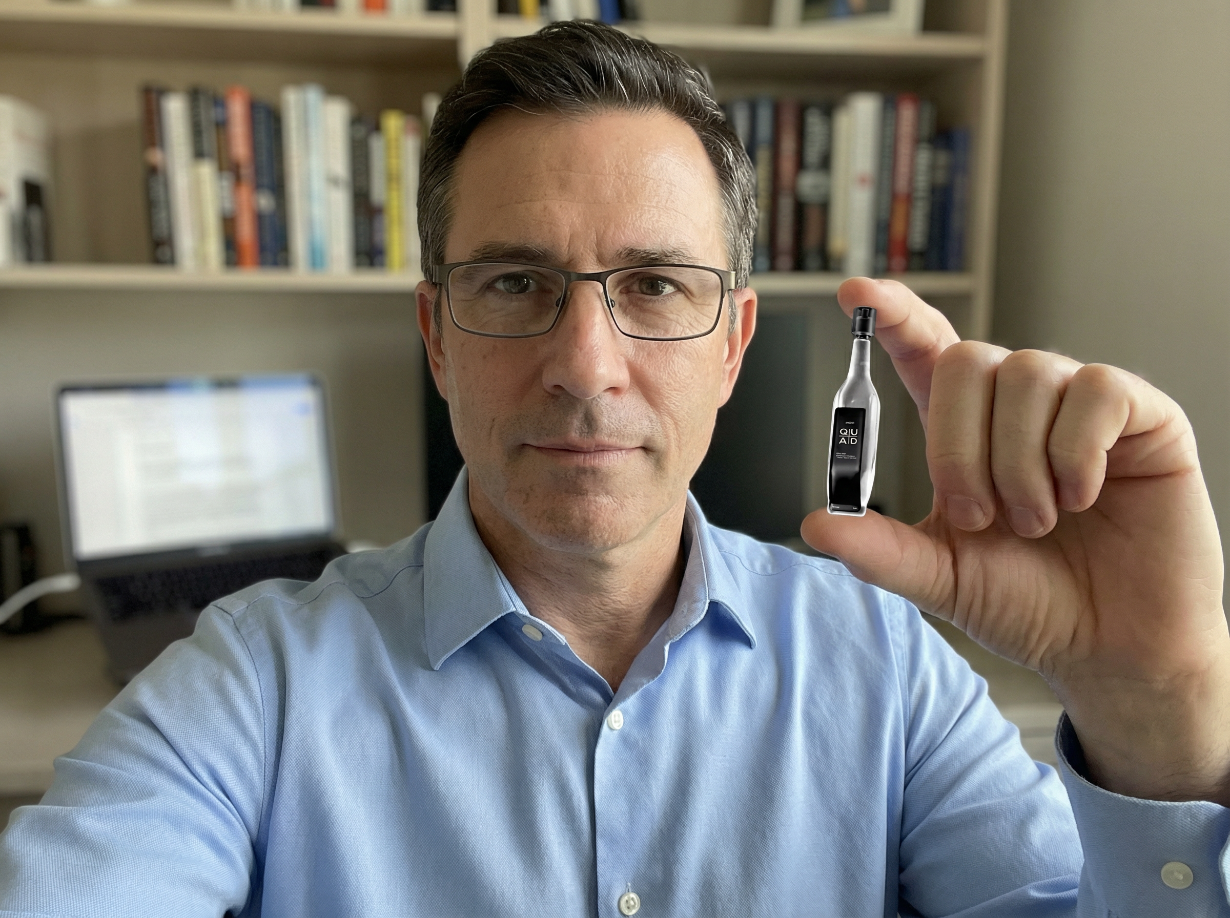 Image that matches nr5