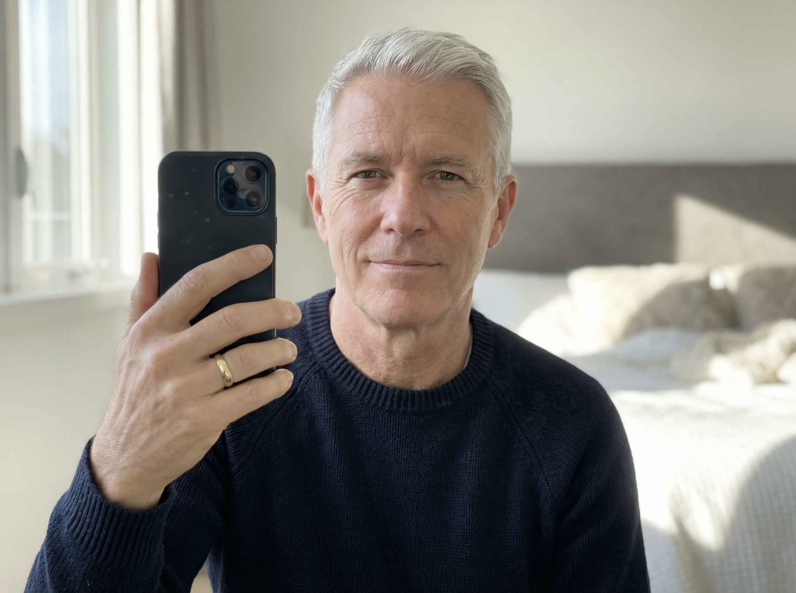 Image that matches nr2